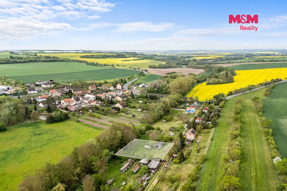 Fotka 7 z 8